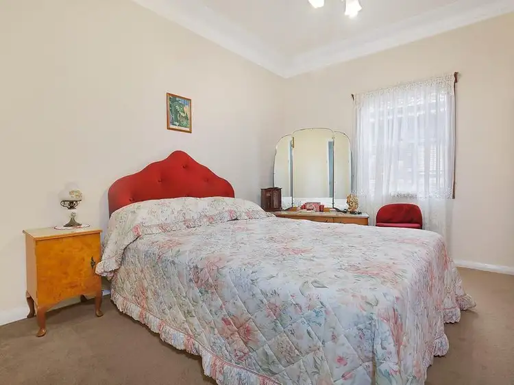 Fifth view of Homely house listing, 110 Shellharbour Road, Port Kembla NSW 2505