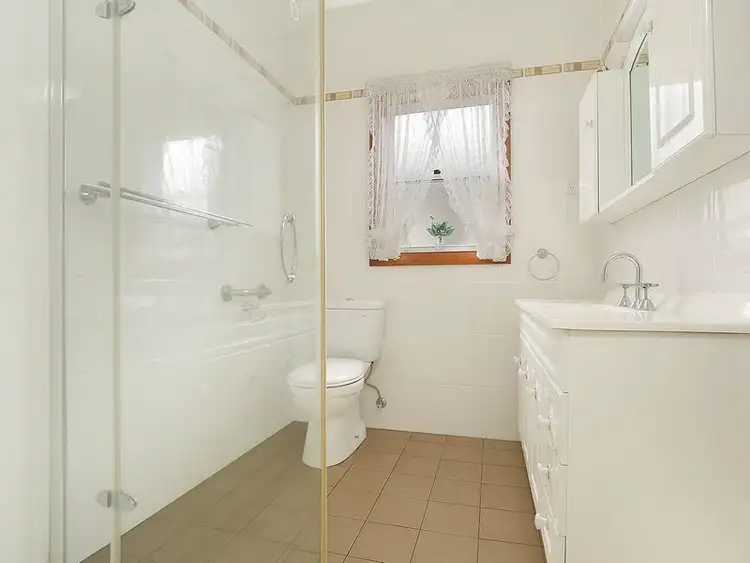 Sixth view of Homely house listing, 110 Shellharbour Road, Port Kembla NSW 2505