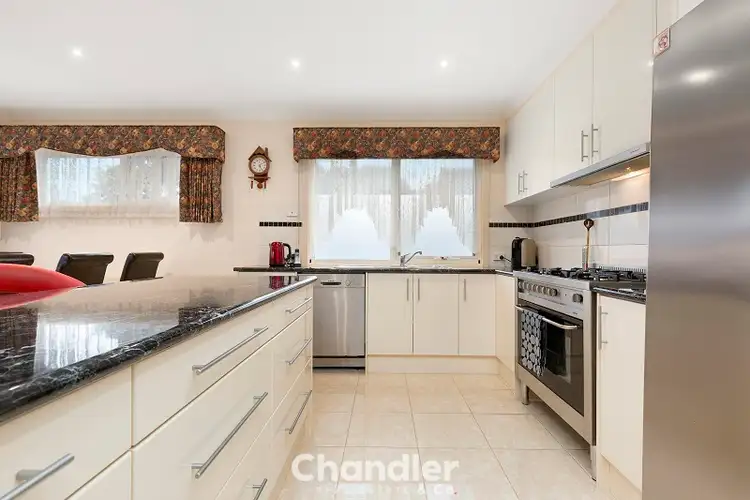 Sixth view of Homely house listing, 1470 Burwood Highway, Upwey VIC 3158