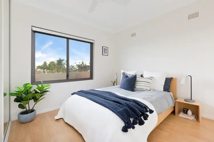 Fifth view of Homely unit listing, 17/50 Crown Road, Queenscliff NSW 2096