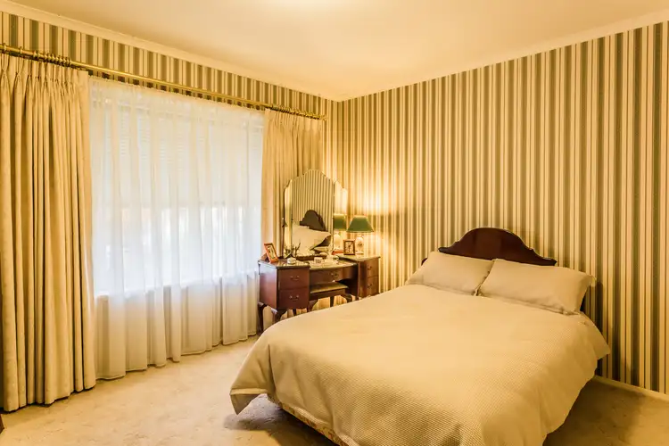 Sixth view of Homely house listing, 5 McKenzie Street, Echuca VIC 3564