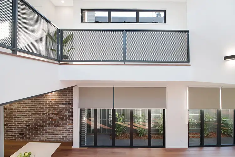 Fifth view of Homely house listing, 39b Boodera Road, Palm Beach QLD 4221