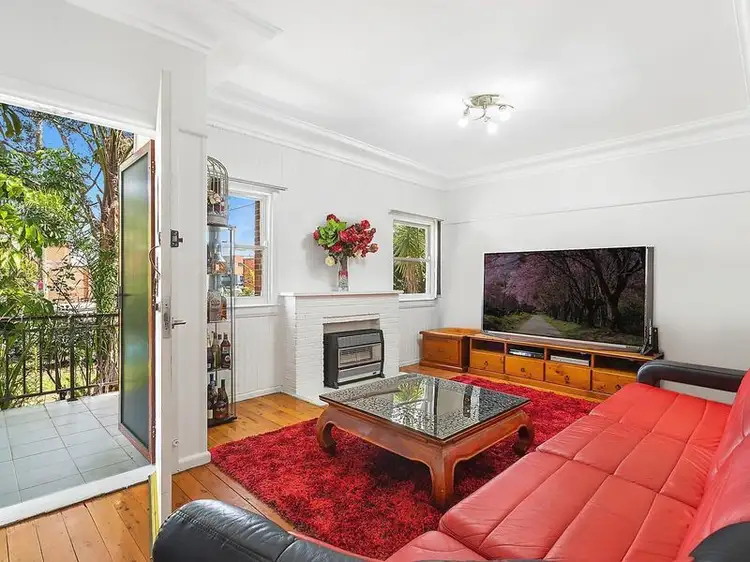 Main view of Homely house listing, 102 Boundary Road, Mortdale NSW 2223