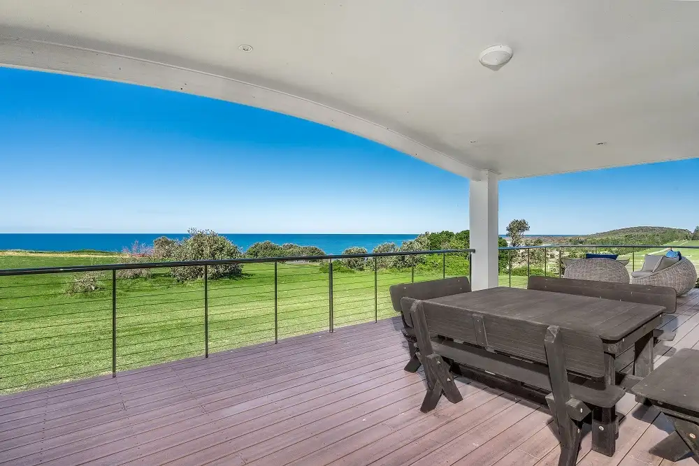 Main view of Homely house listing, 30 Killarney Crescent, Skennars Head NSW 2478