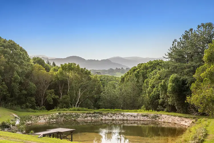 Main view of Homely house listing, 29 Benloro Lane, Myocum NSW 2481