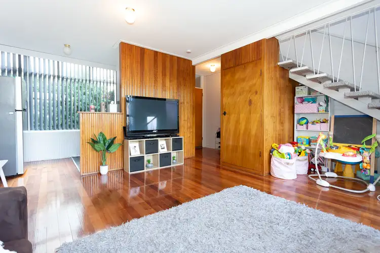 Main view of Homely unit listing, 5/1 Percy Street, Devonport TAS 7310