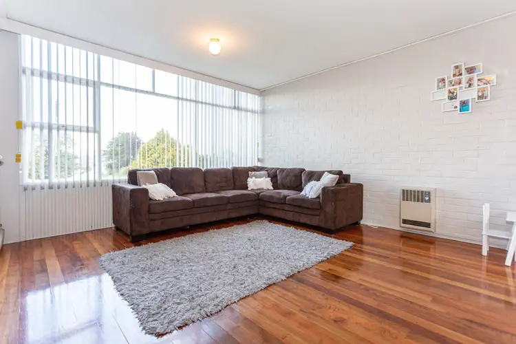 Fourth view of Homely unit listing, 5/1 Percy Street, Devonport TAS 7310