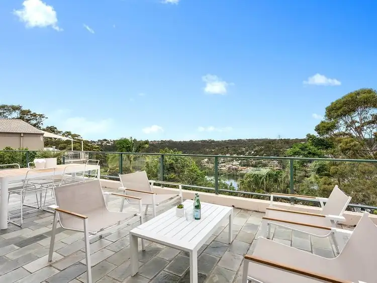 Third view of Homely house listing, 37-39 Sproule Road, Illawong NSW 2234