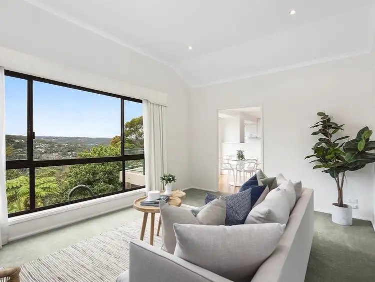 Fourth view of Homely house listing, 37-39 Sproule Road, Illawong NSW 2234