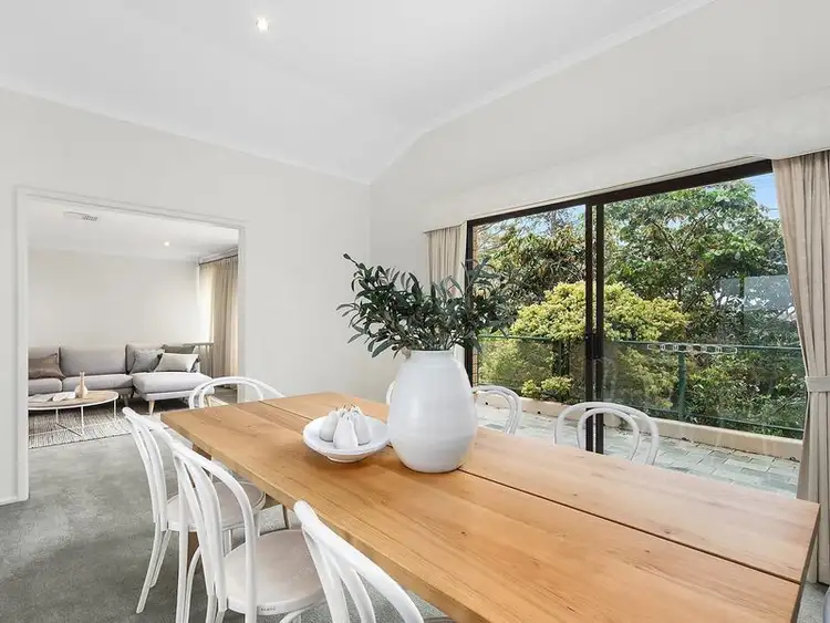 Fifth view of Homely house listing, 37-39 Sproule Road, Illawong NSW 2234