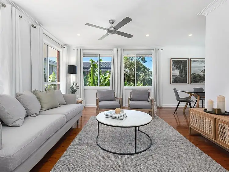 Main view of Homely house listing, 13 Cedar Grove, Keiraville NSW 2500