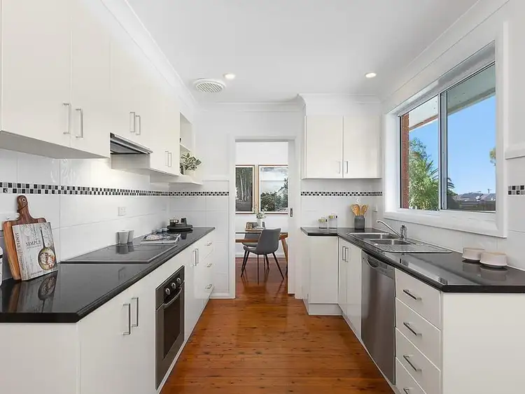Fourth view of Homely house listing, 13 Cedar Grove, Keiraville NSW 2500