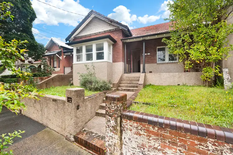 80 Cardigan Street, Stanmore NSW 2048
