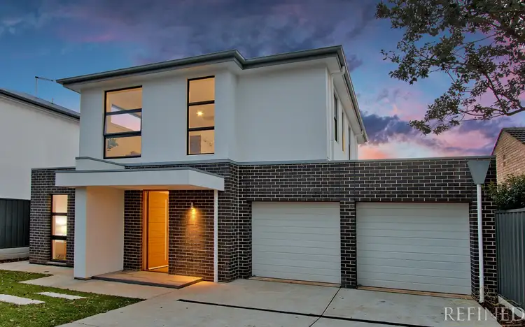 11 Hughes Street, Linden Park SA 5065