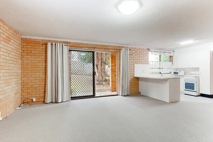 Third view of Homely unit listing, 5/37 Edward Street, Charlestown NSW 2290