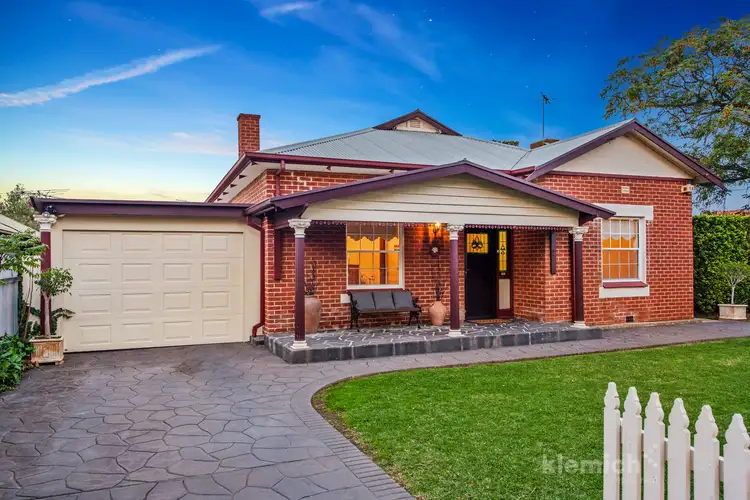 36 Charles Street, Prospect SA 5082