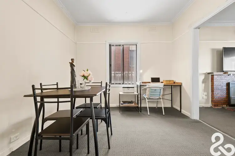 Fourth view of Homely house listing, 18 Howell Street, Lalor VIC 3075