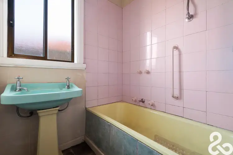 Fifth view of Homely house listing, 18 Howell Street, Lalor VIC 3075