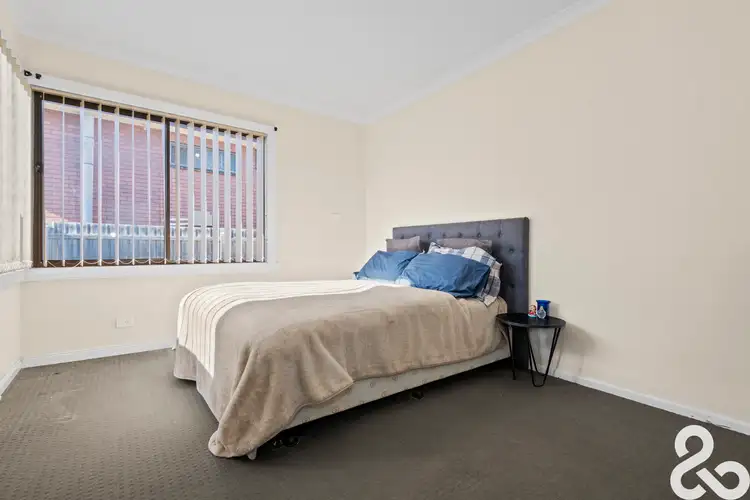 Sixth view of Homely house listing, 18 Howell Street, Lalor VIC 3075