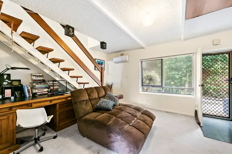 Third view of Homely unit listing, 4/1 Third Avenue, Semaphore Park SA 5019