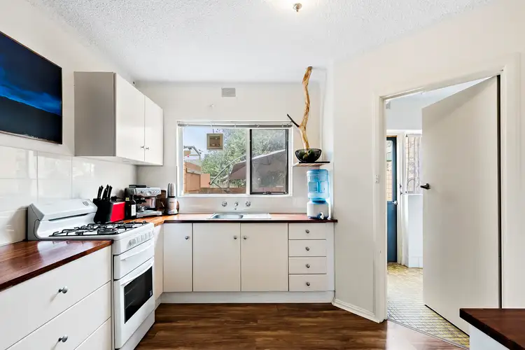 Fourth view of Homely unit listing, 4/1 Third Avenue, Semaphore Park SA 5019