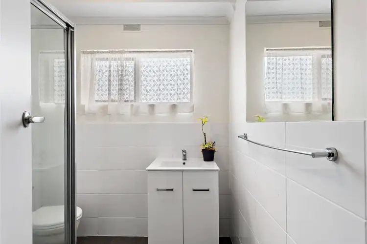 Fifth view of Homely unit listing, 4/1 Third Avenue, Semaphore Park SA 5019