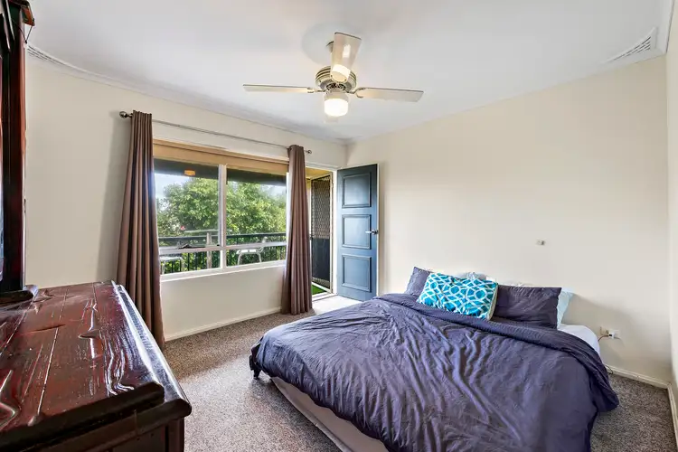 Sixth view of Homely unit listing, 4/1 Third Avenue, Semaphore Park SA 5019