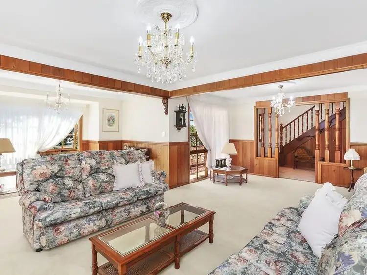 Fifth view of Homely house listing, 20 Canaan Avenue, Figtree NSW 2525