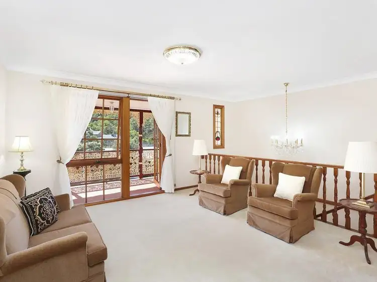 Sixth view of Homely house listing, 20 Canaan Avenue, Figtree NSW 2525