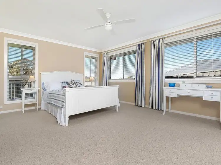 Fourth view of Homely house listing, 18 Siltstone Avenue, Horsley NSW 2530