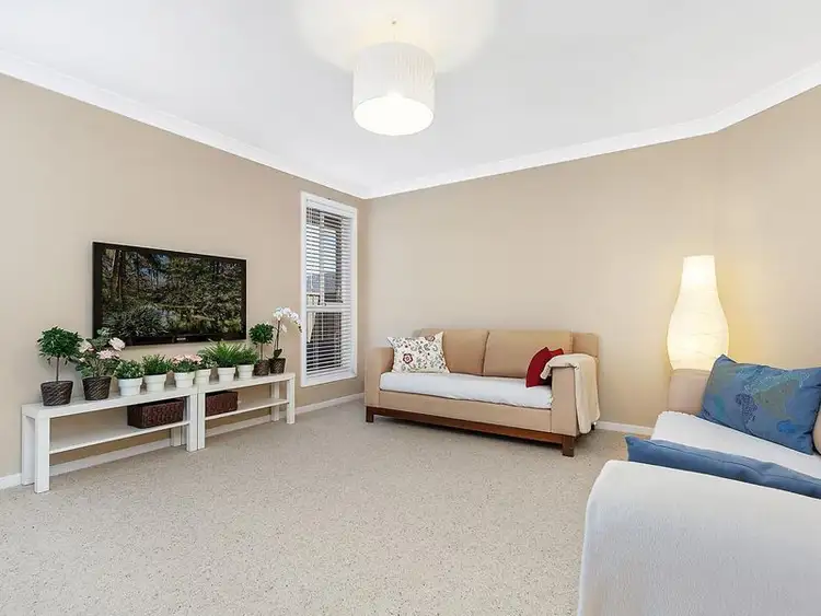 Fifth view of Homely house listing, 18 Siltstone Avenue, Horsley NSW 2530