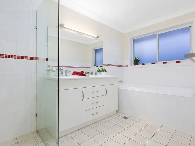 Sixth view of Homely house listing, 18 Siltstone Avenue, Horsley NSW 2530
