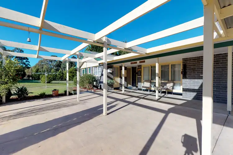 Second view of Homely house listing, 15 Kyandra Drive, Tyers VIC 3844