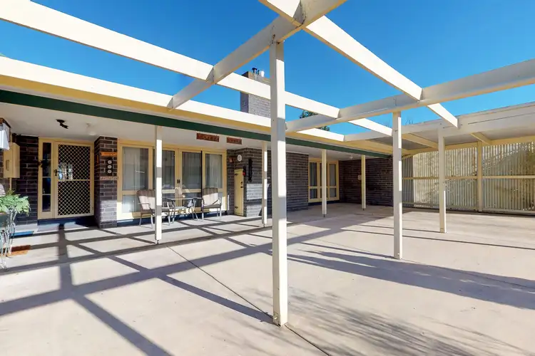 Third view of Homely house listing, 15 Kyandra Drive, Tyers VIC 3844