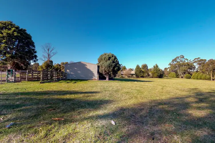 Fourth view of Homely house listing, 15 Kyandra Drive, Tyers VIC 3844