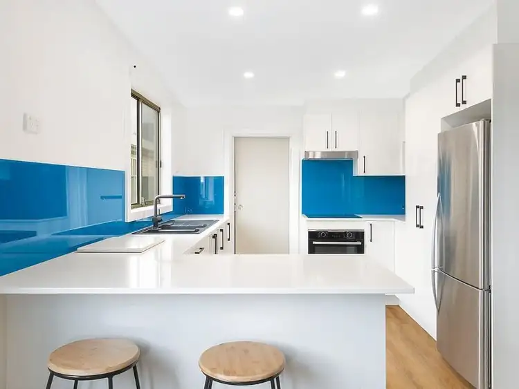Second view of Homely house listing, 26 Chester Street, Bellambi NSW 2518