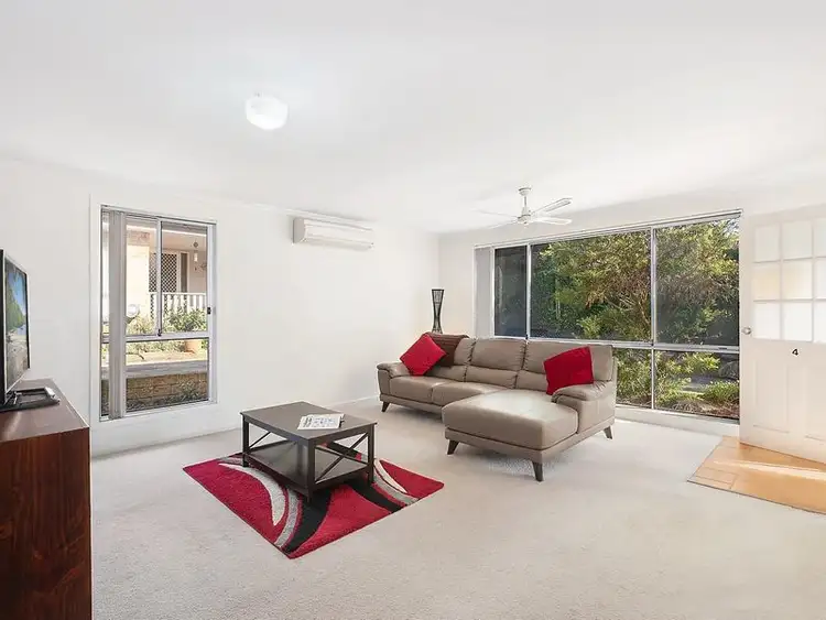 4/7 Lenna Place, Jannali NSW 2226