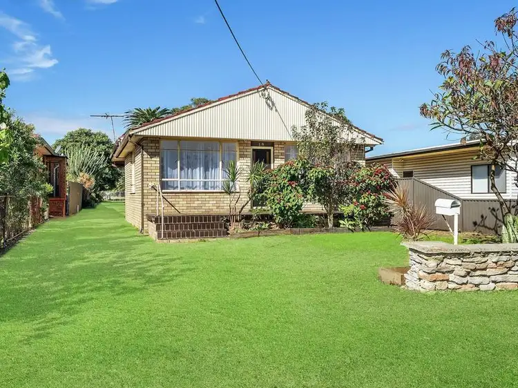 Main view of Homely house listing, 18 Cook Street, Kurnell NSW 2231