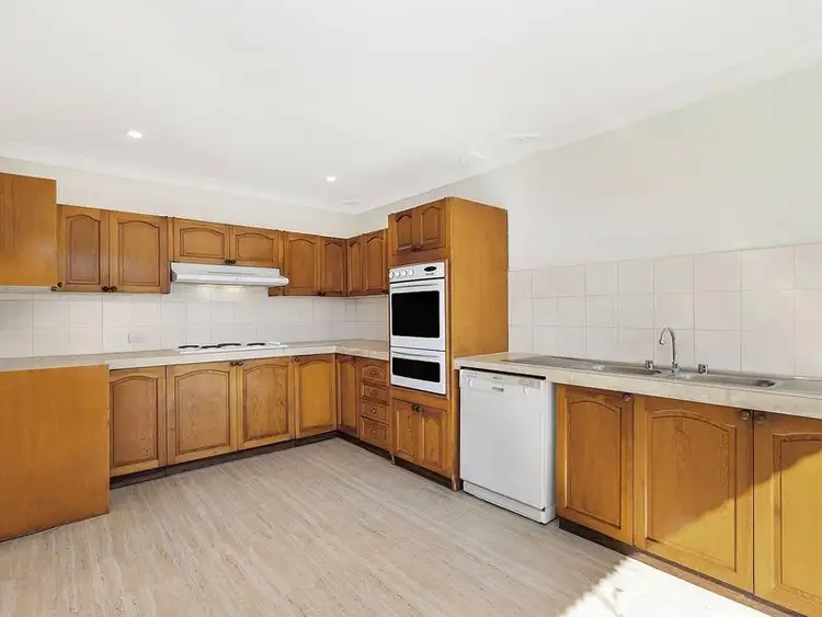 Third view of Homely house listing, 18 Cook Street, Kurnell NSW 2231