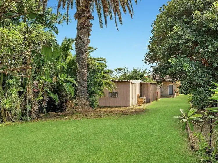 Fourth view of Homely house listing, 18 Cook Street, Kurnell NSW 2231