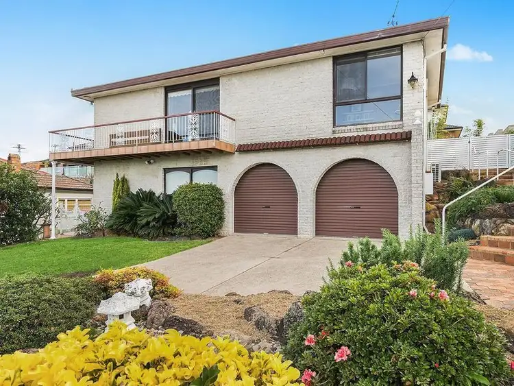 Main view of Homely house listing, 57 Como Parade, Como NSW 2226