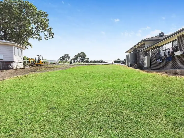 Third view of Homely land listing, 6A Wilford Street, Corrimal NSW 2518