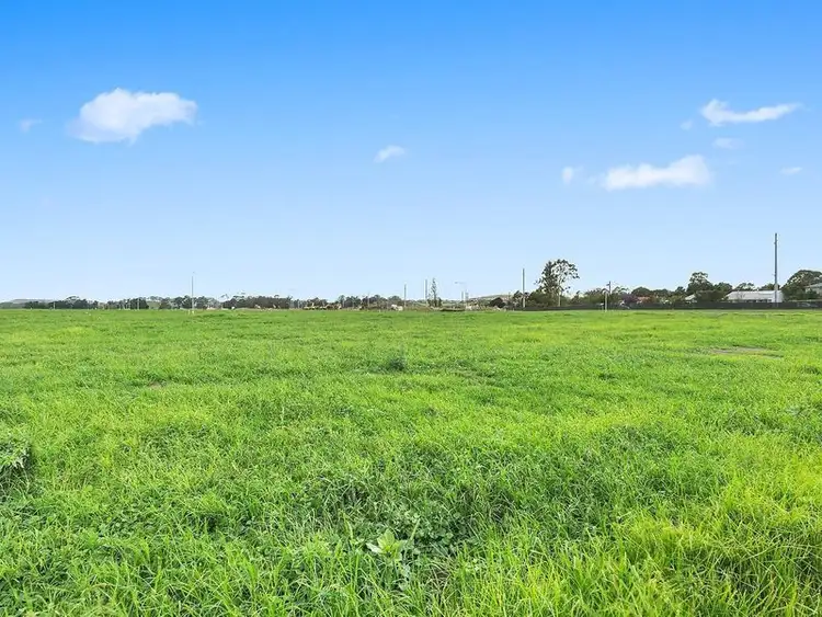 Second view of Homely land listing, 8 Curlew Street, Wongawilli NSW 2530