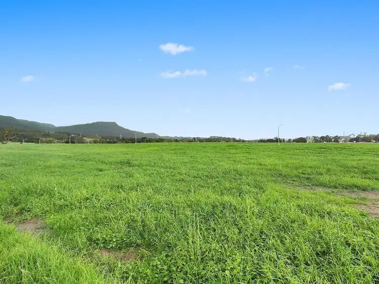 Fourth view of Homely land listing, 8 Curlew Street, Wongawilli NSW 2530