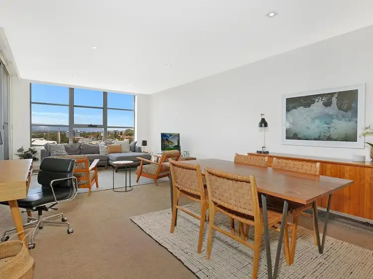 88/2 Young Street, Wollongong NSW 2500