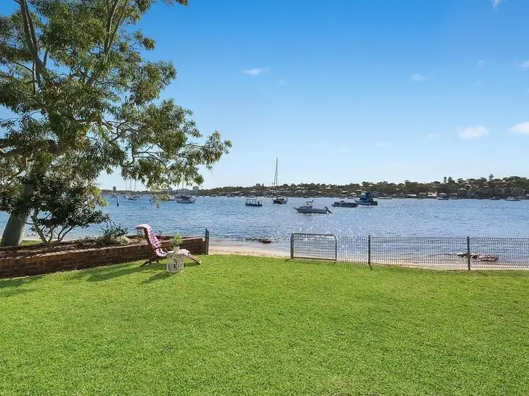 32 Bulls Road, Burraneer NSW 2230