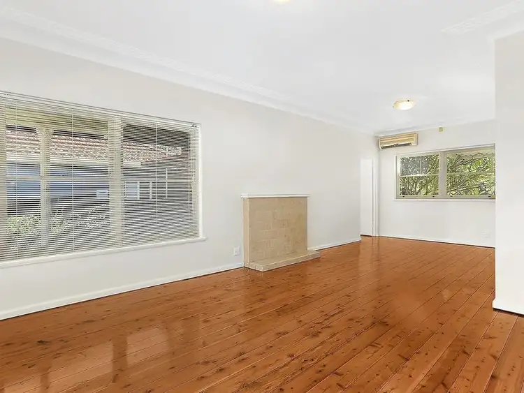 Second view of Homely house listing, 300 Port Hacking Road, Miranda NSW 2228