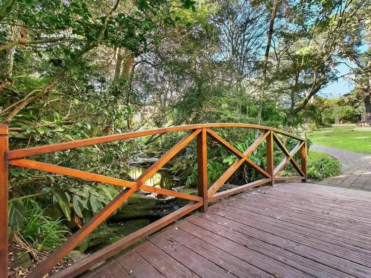 Fourth view of Homely apartment listing, 308/296 Kingsway, Caringbah NSW 2229