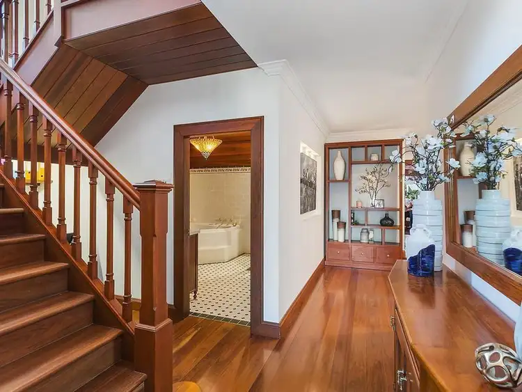 Sixth view of Homely house listing, 15 Tecoma Street, Heathcote NSW 2233