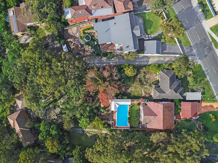 Fourth view of Homely house listing, 105 Caravan Head Road, Oyster Bay NSW 2225